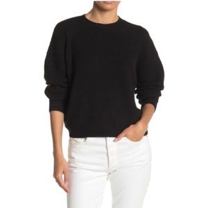Abound Thermal Pullover Sweater XXS